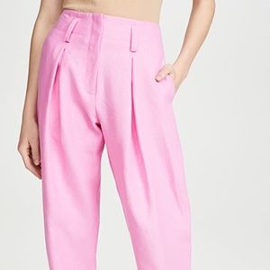 No.6 Store Hollis Pant
